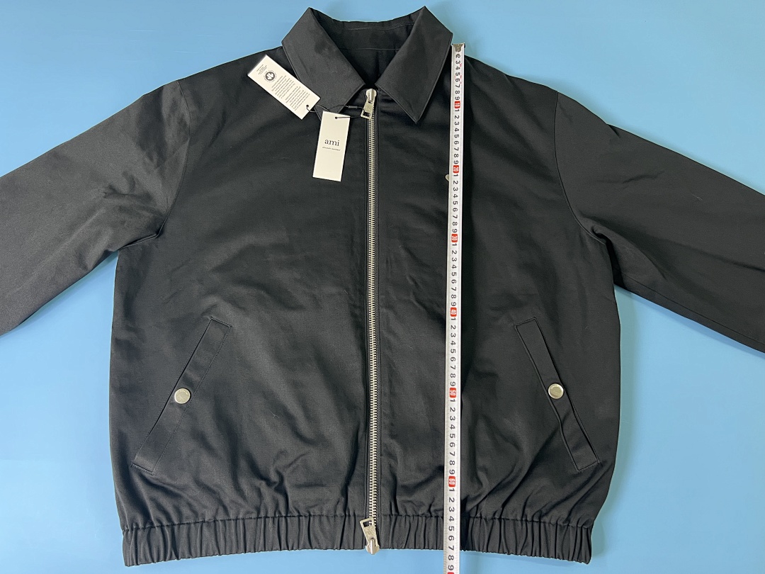 Unbranded Collar - Image 31