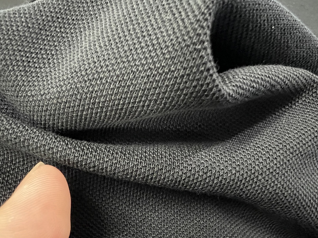Ralph Lauren Small Label POLO - Image 68