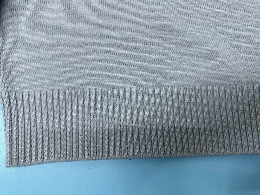 Unbranded Blue Fleece - Image 37