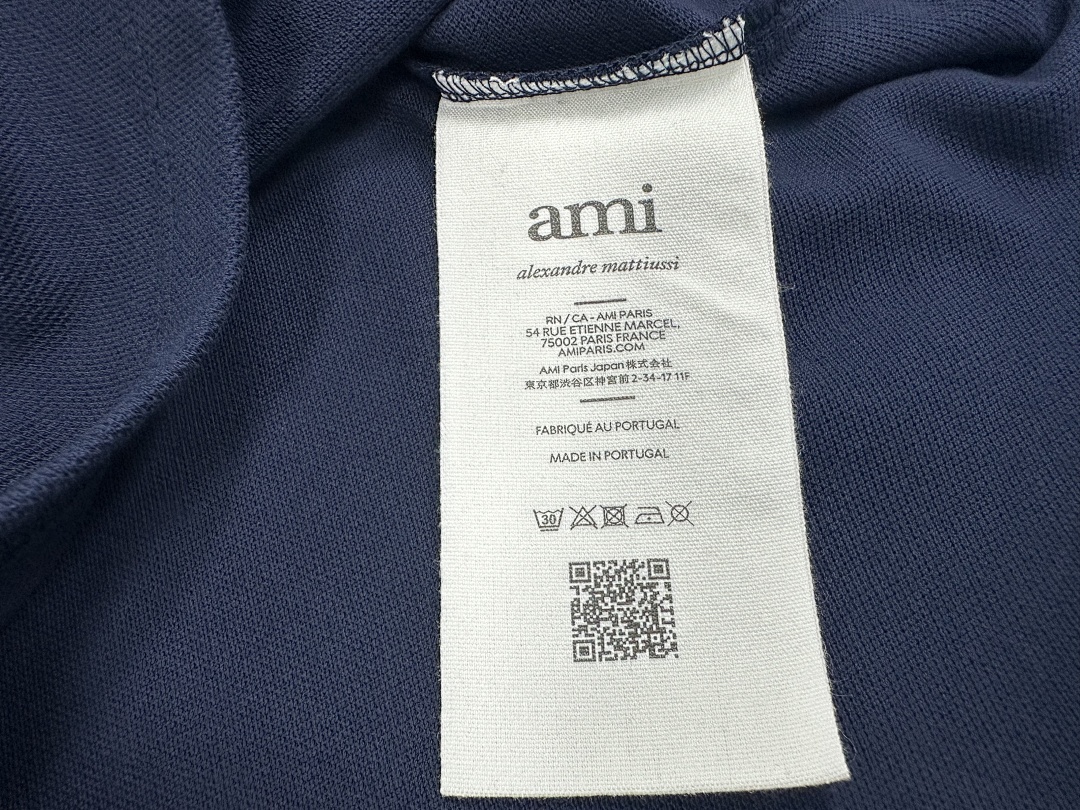 Ralph Lauren 2025 New White POLO - Image 17
