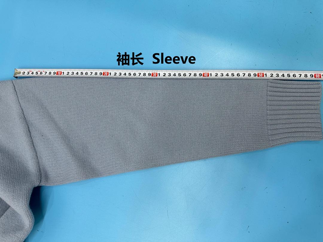Unbranded Blue Fleece - Image 30