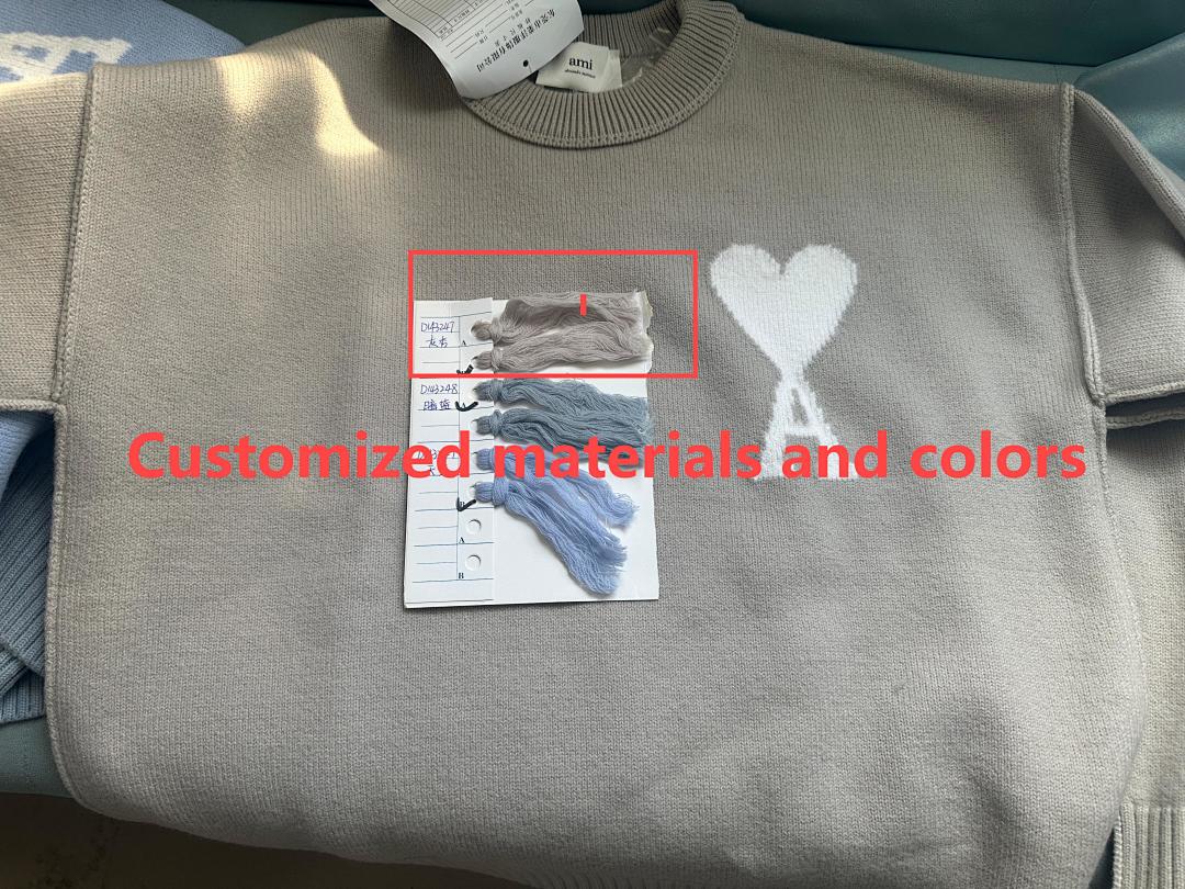 Unbranded Collar Fleece - Image 36