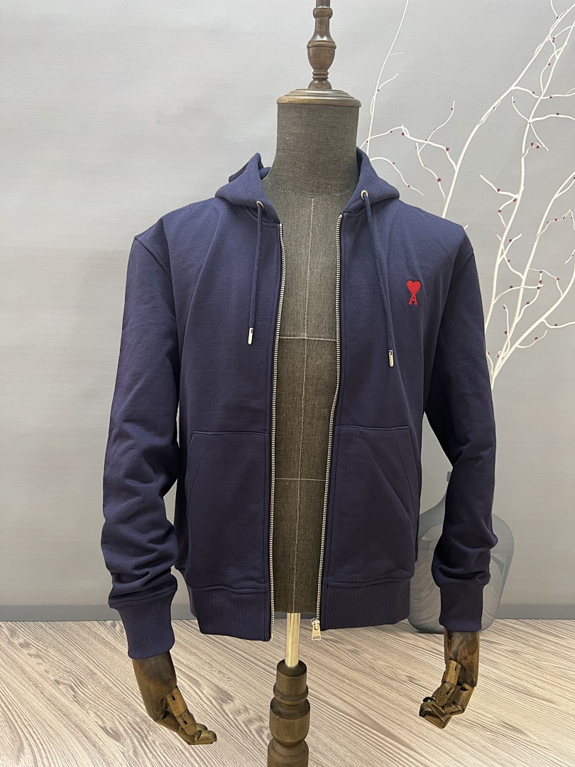 Unbranded Small Label - Image 22