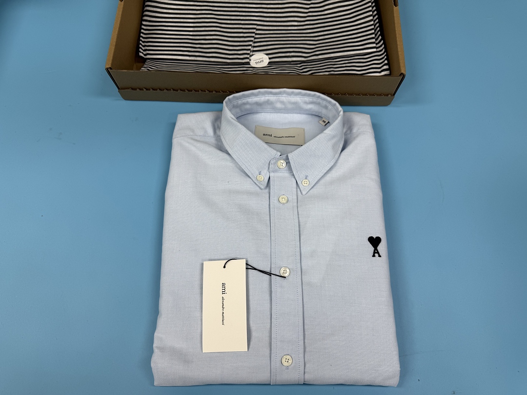 Unbranded Label Canvas - Image 4