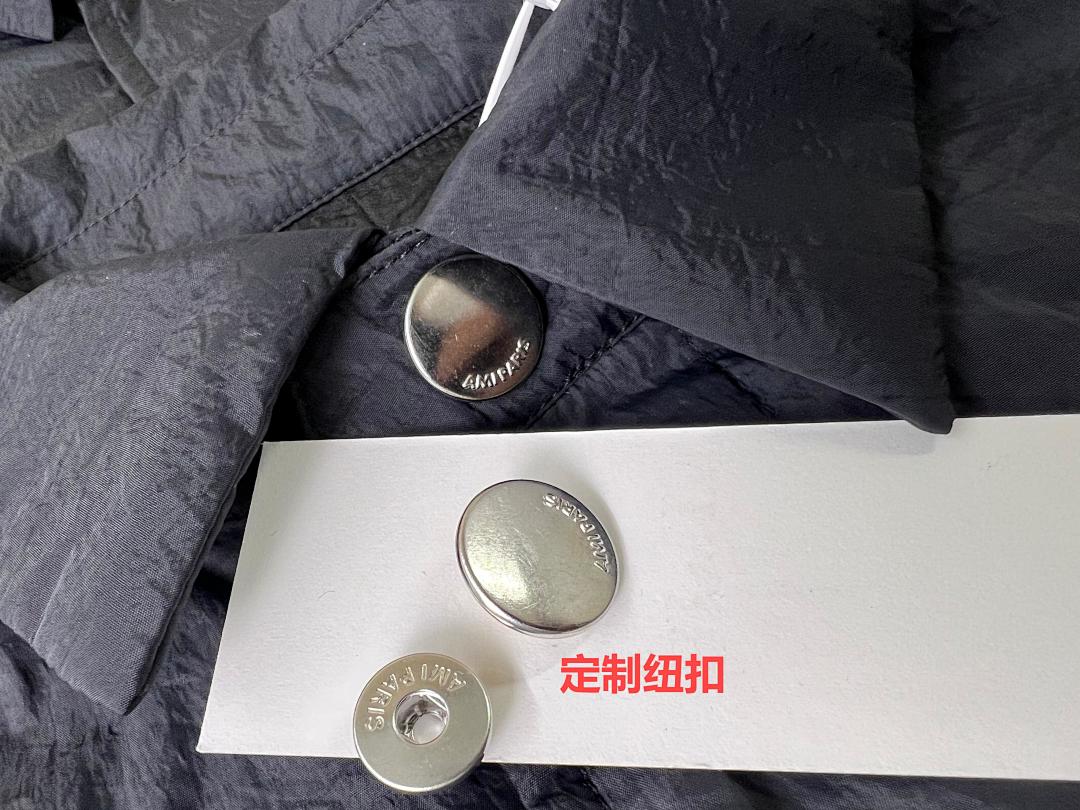 Unbranded Metallic Small - Image 29