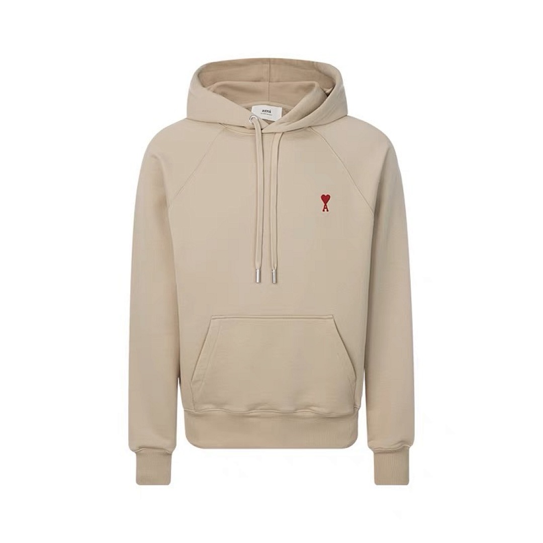 Unbranded Sleeve Small Label - Image 48