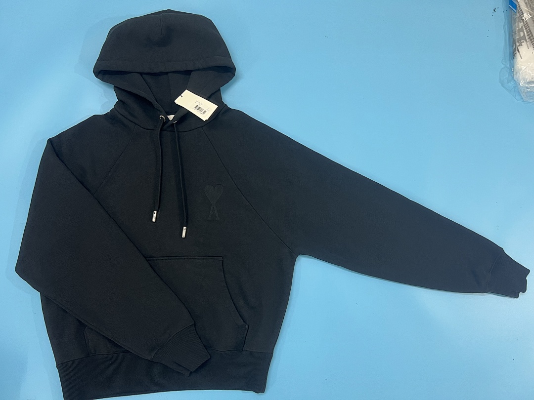 Unbranded Mid Model Label - Image 88