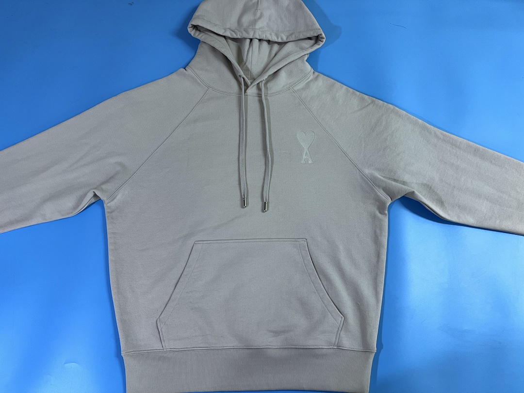 Unbranded Mid Model Label - Image 40
