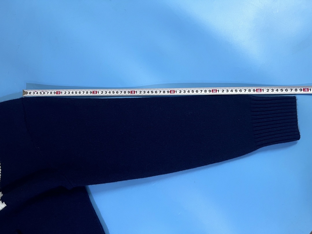 Unbranded Big Label Fleece - Image 41