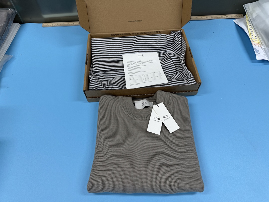Unbranded Fleece - Image 11