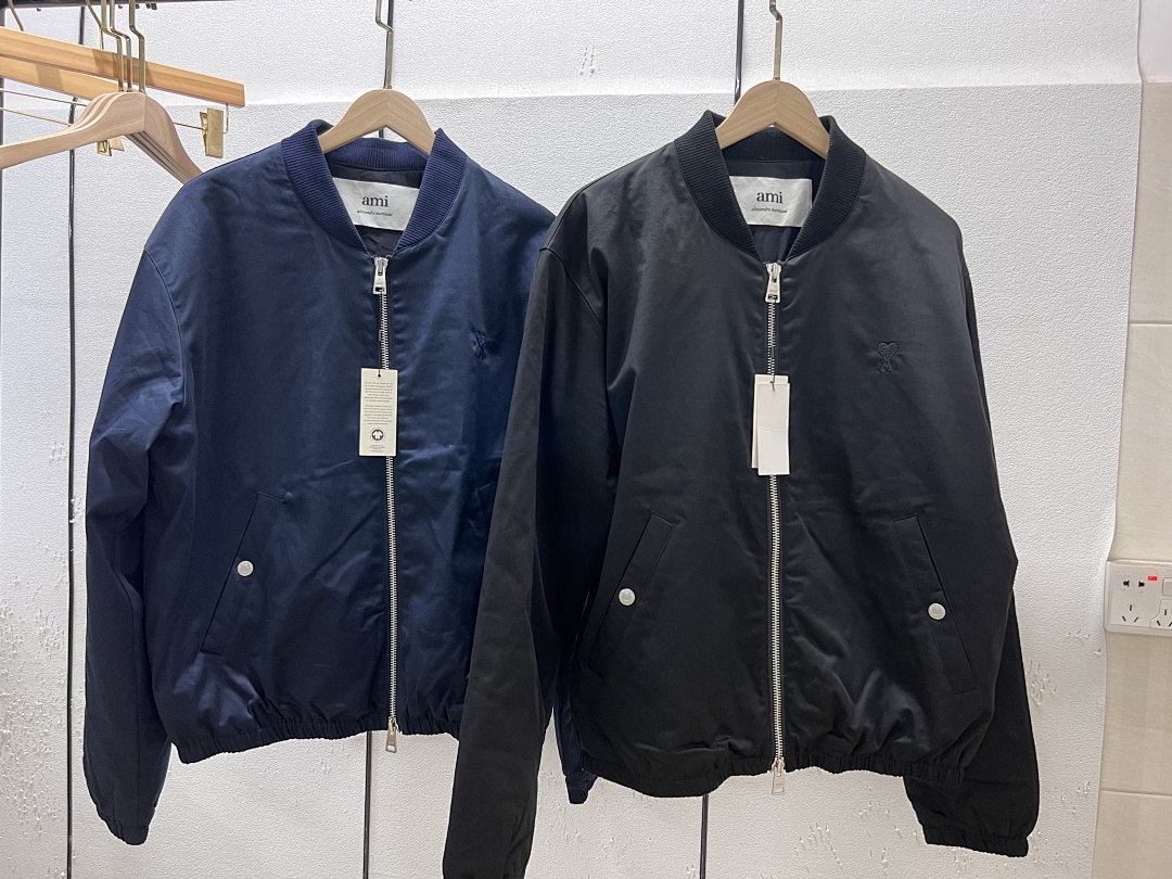 Unbranded Small - Image 5