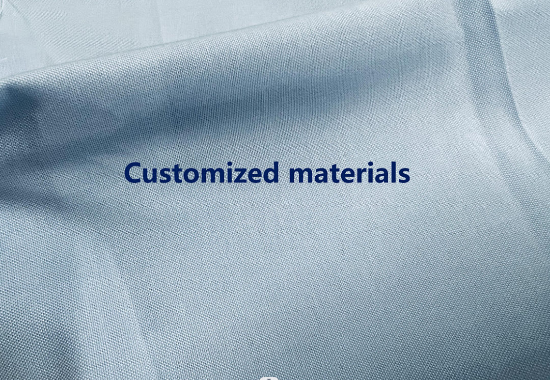 Unbranded Small Label - Image 28