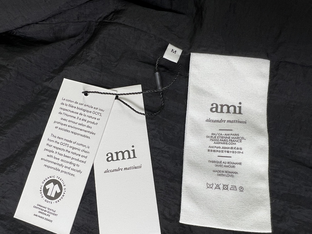 Unbranded Metallic Small - Image 19