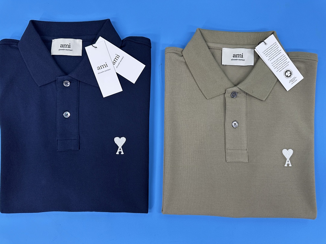 Ralph Lauren 2025 New White POLO - Image 4
