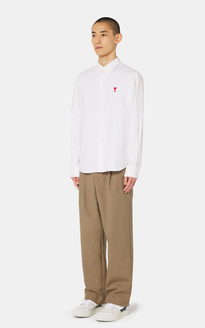 Unbranded Small Label - Image 4