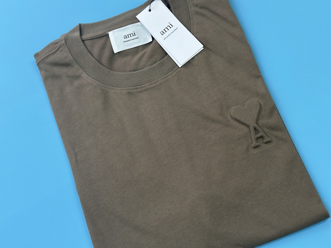 Unbranded Floral LOGO Short Sleeve - Image 33