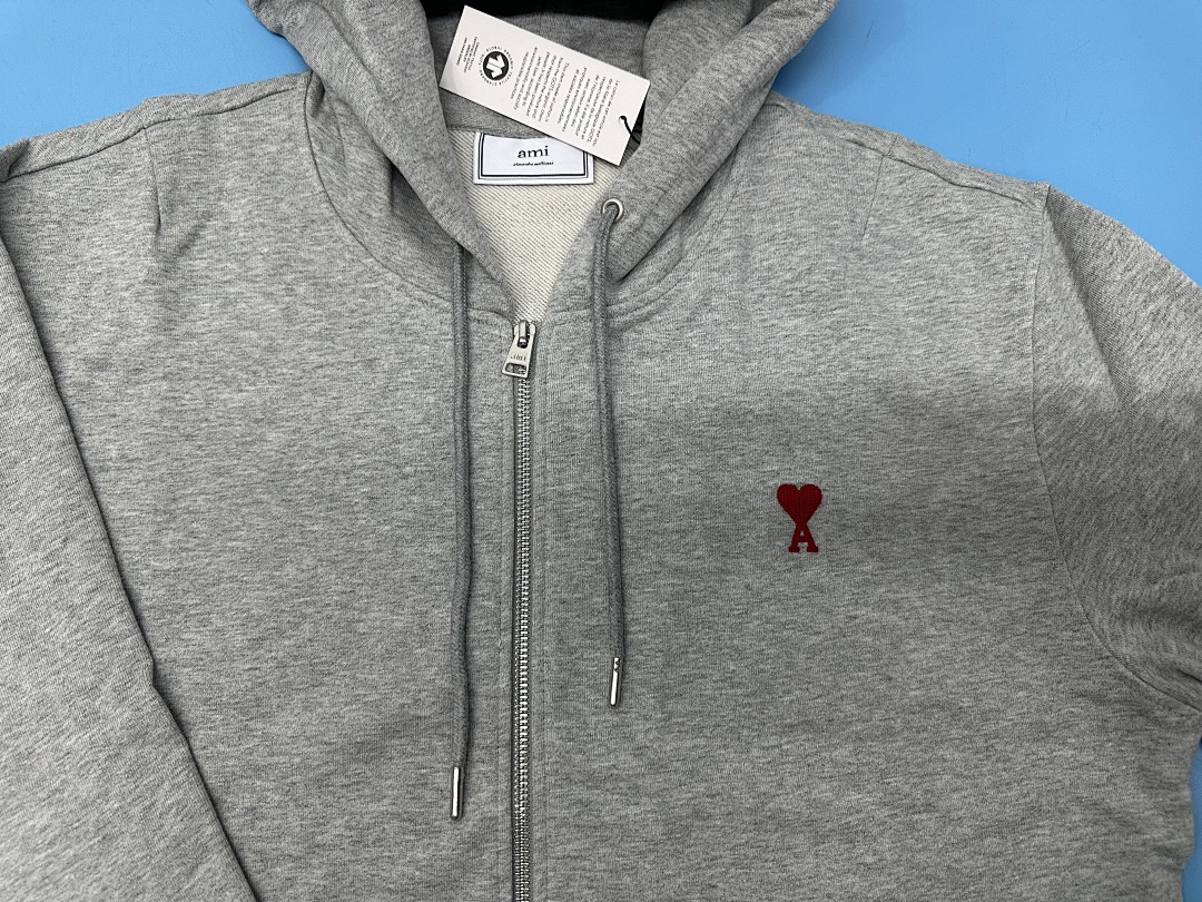 Unbranded Small Label - Image 27