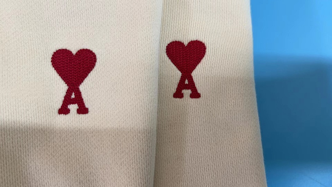 Unbranded Small Label - Image 31