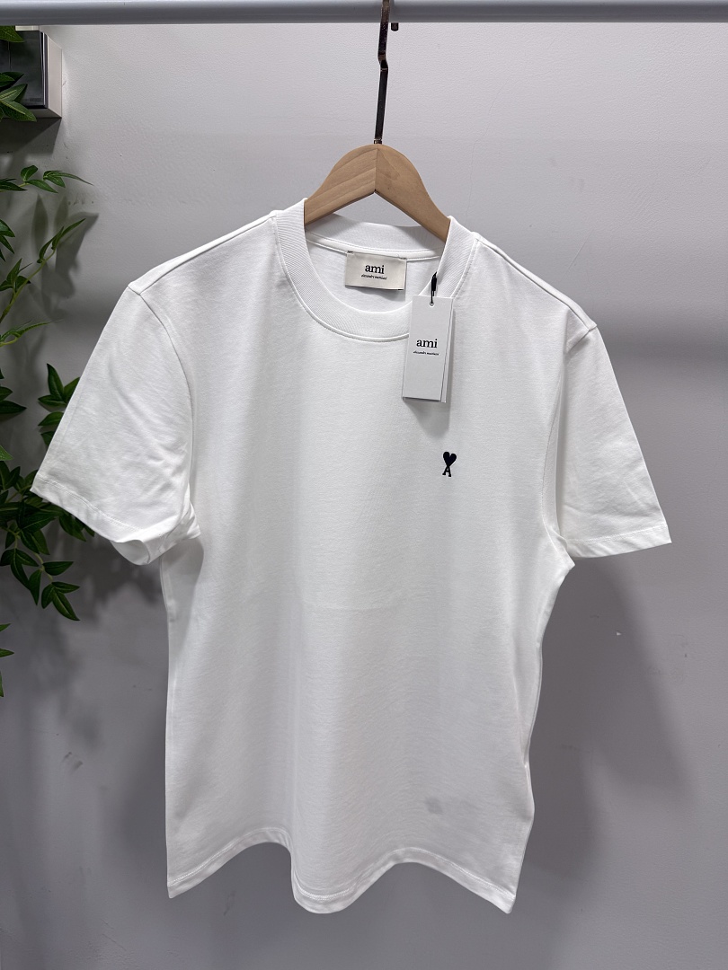 Unbranded 2026 Small Black Short Sleeve - Image 5