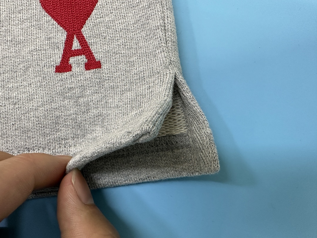 Unbranded Mid Model Label - Image 19