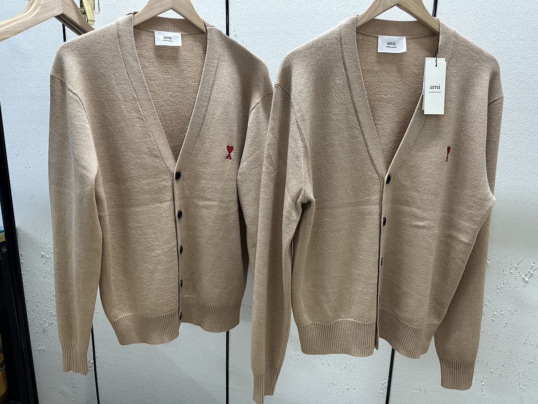 Unbranded Small Label Fleece Apricot - Image 11