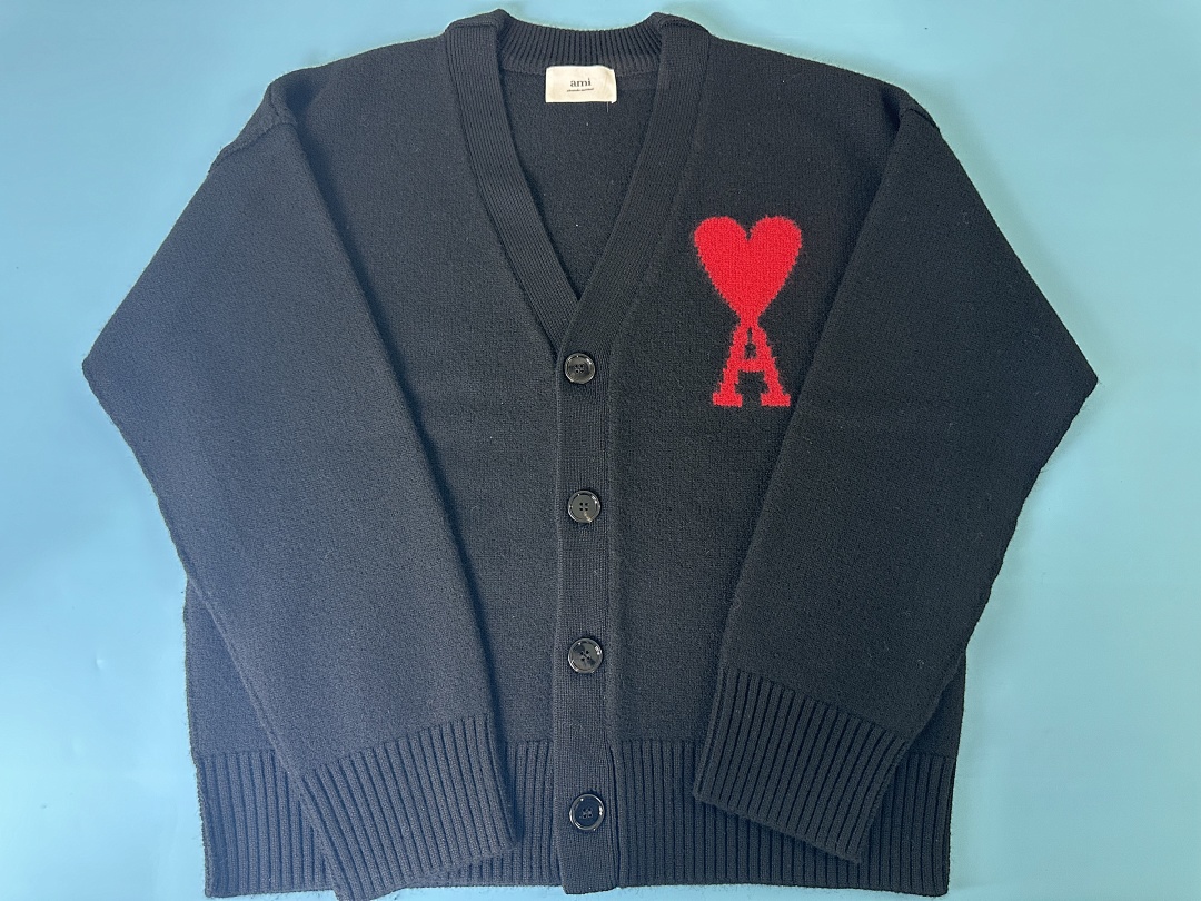 Unbranded 24 Fleece - Image 11