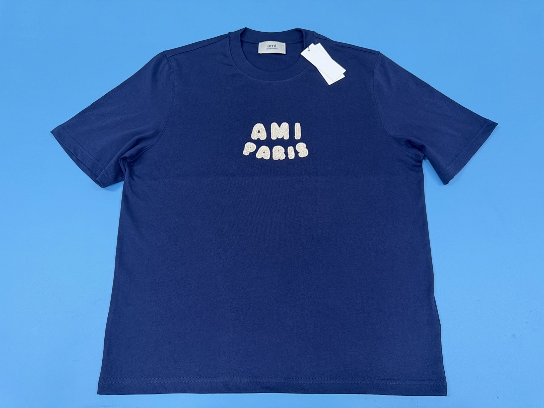 Unbranded 25 Embroidered T - Image 36