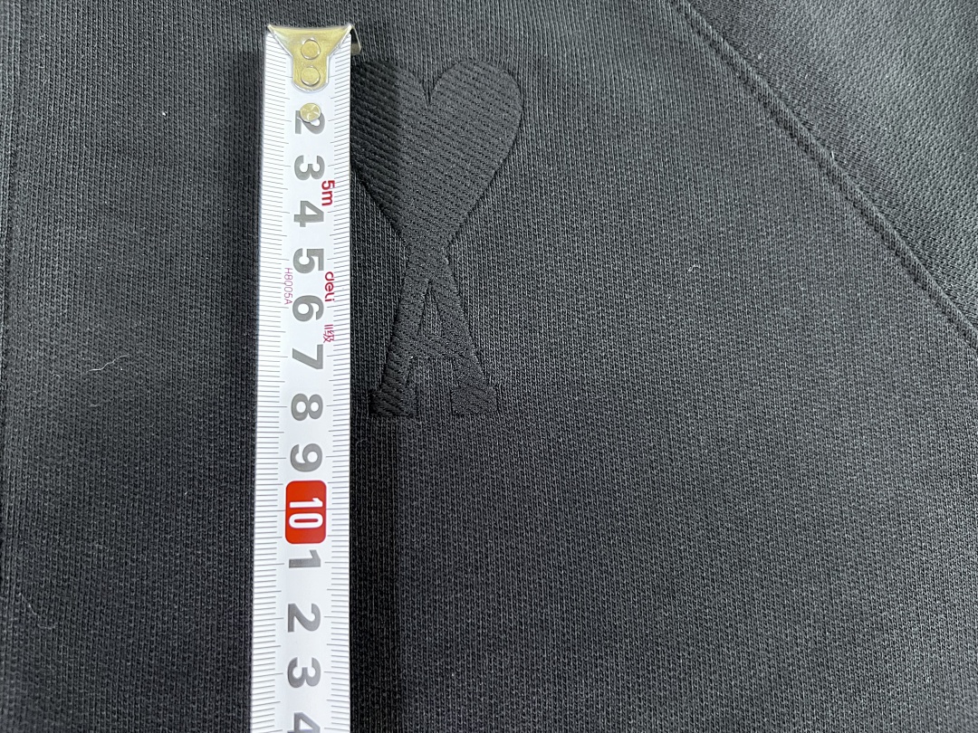 Unbranded Khaki Dragon - Image 32