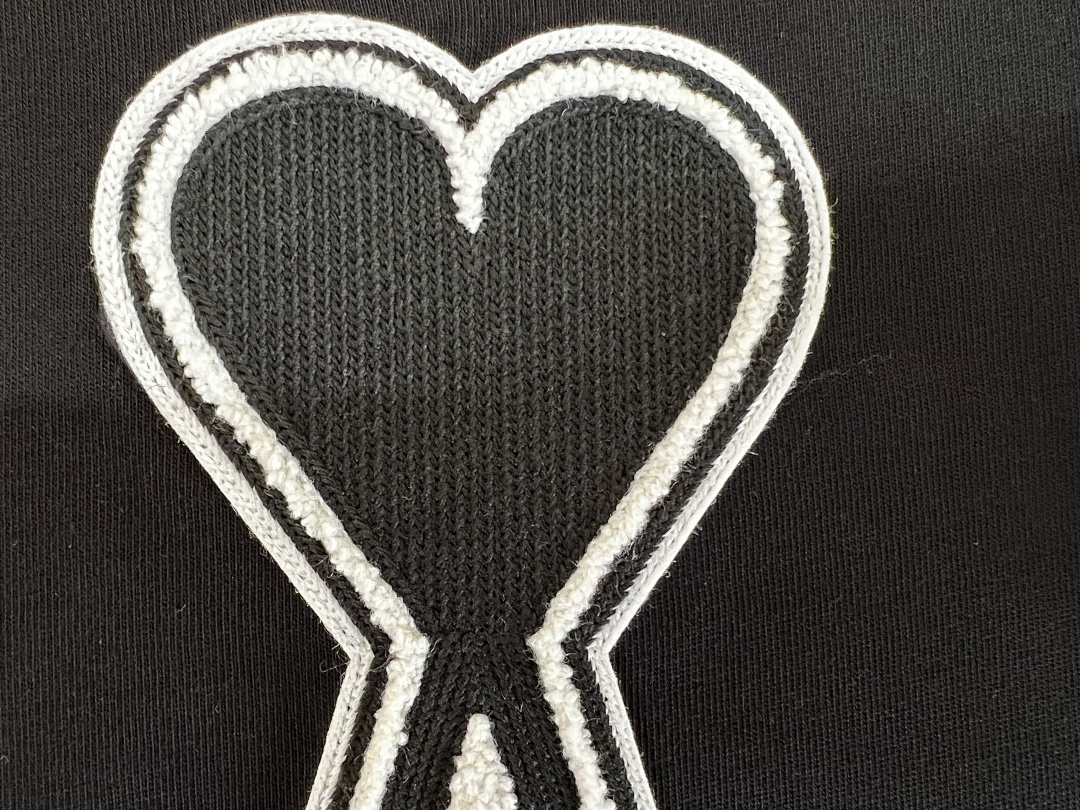 Unbranded T - Image 13
