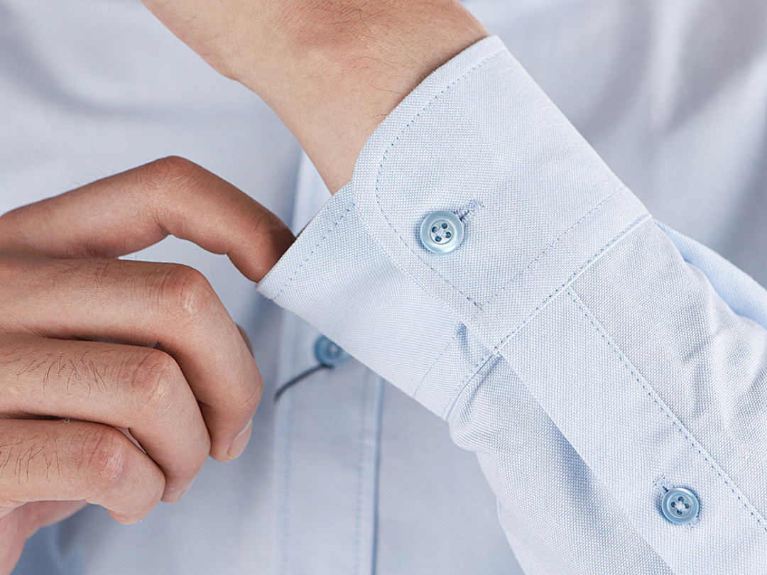 Unbranded Small Label - Image 34