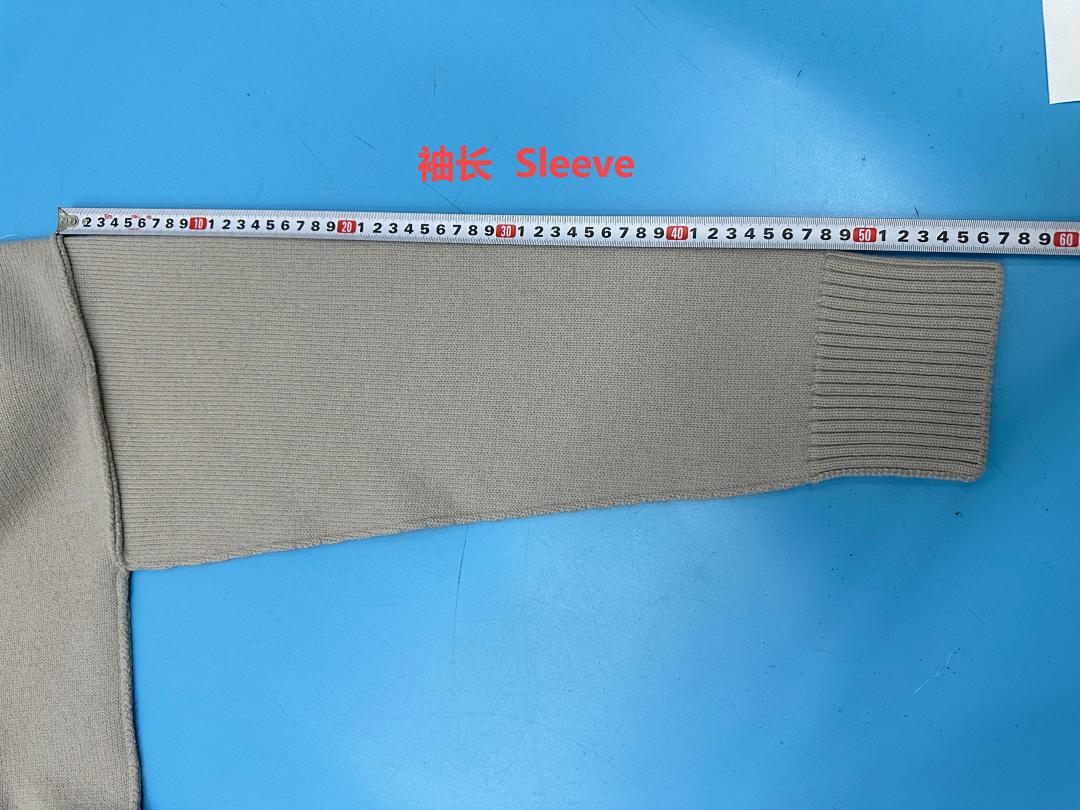 Unbranded Collar Fleece - Image 29