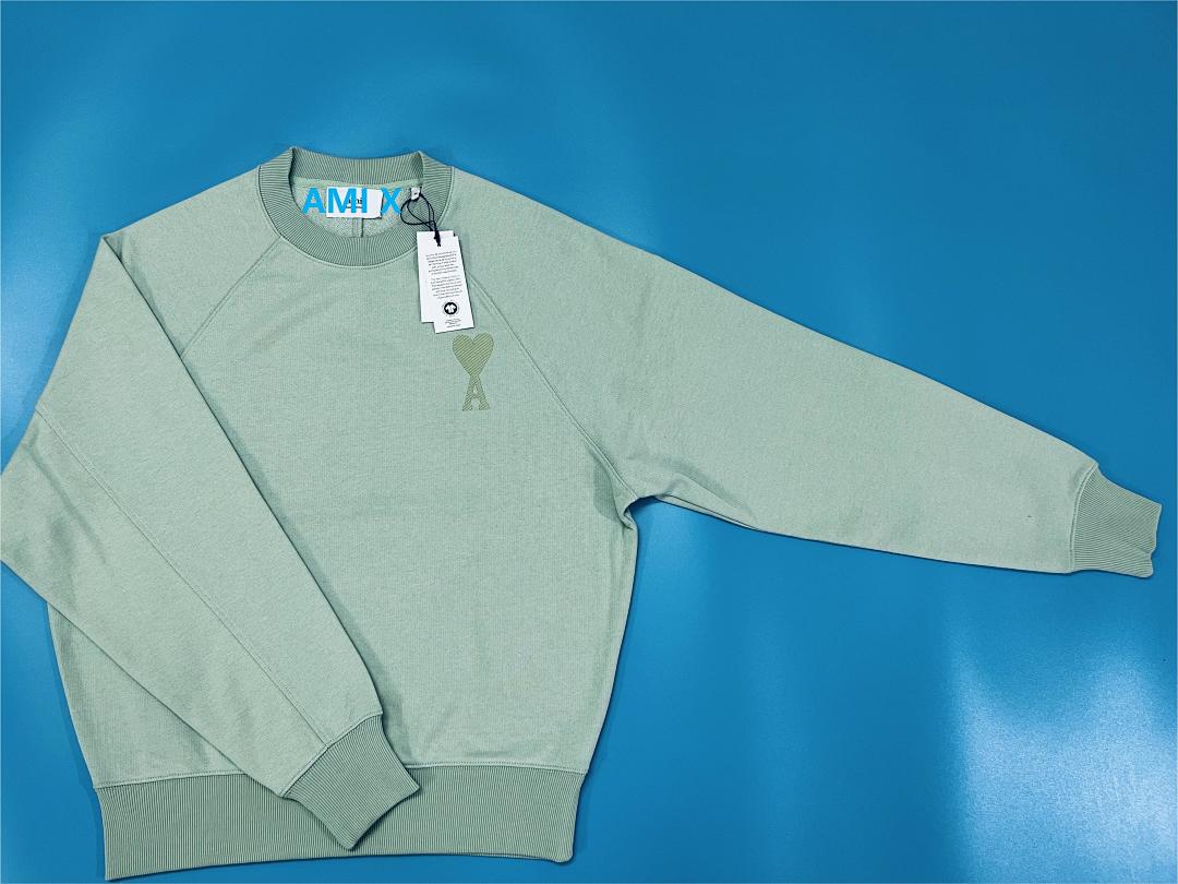 Unbranded Mid Model Label - Image 38