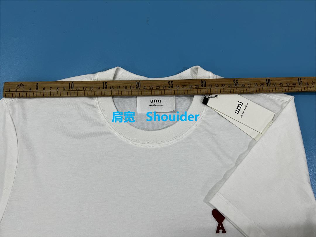 Unbranded Small Label T - Image 54