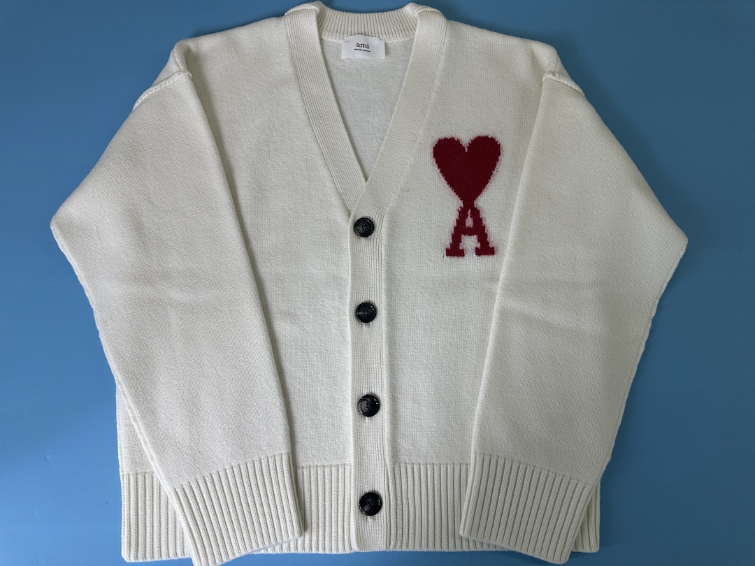 Unbranded 24 Fleece - Image 2