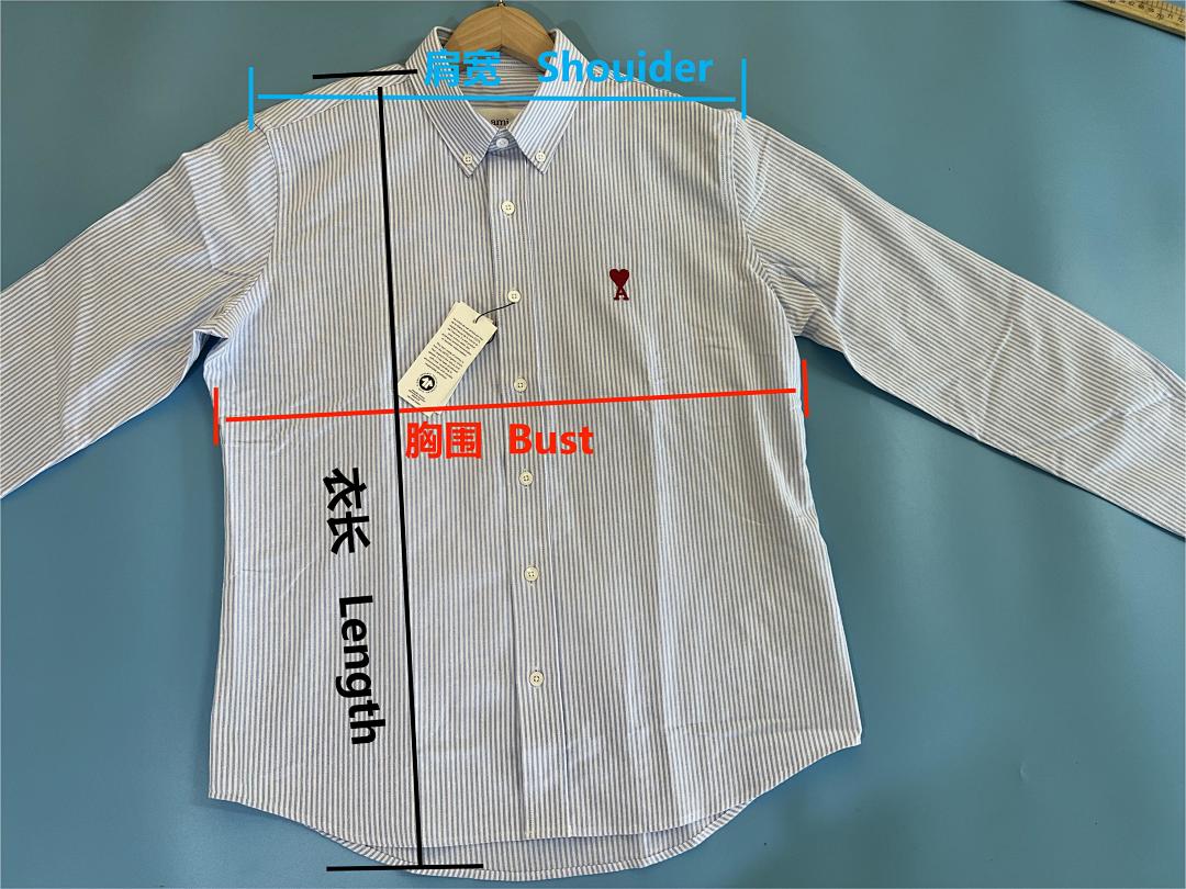 Unbranded Striped - Image 13