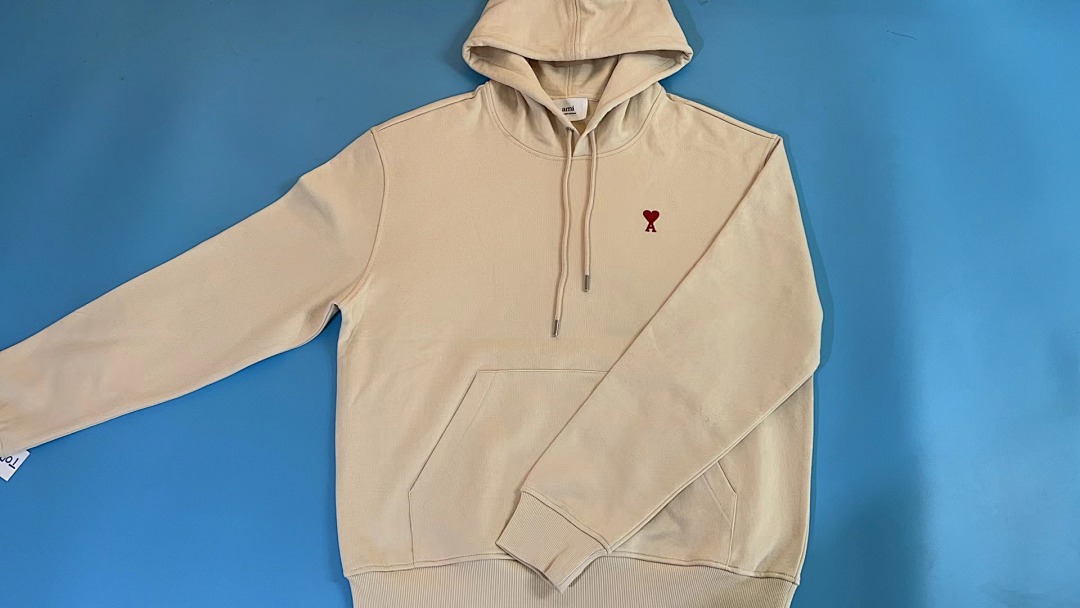 Unbranded Small Label - Image 34