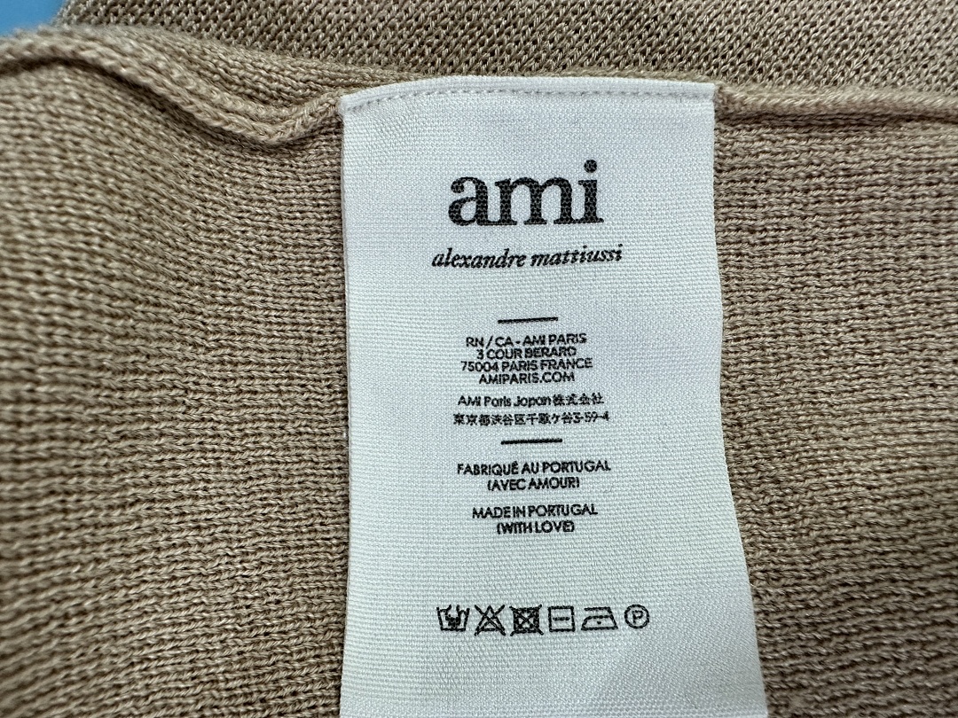 Unbranded Small Label Fleece Apricot - Image 18