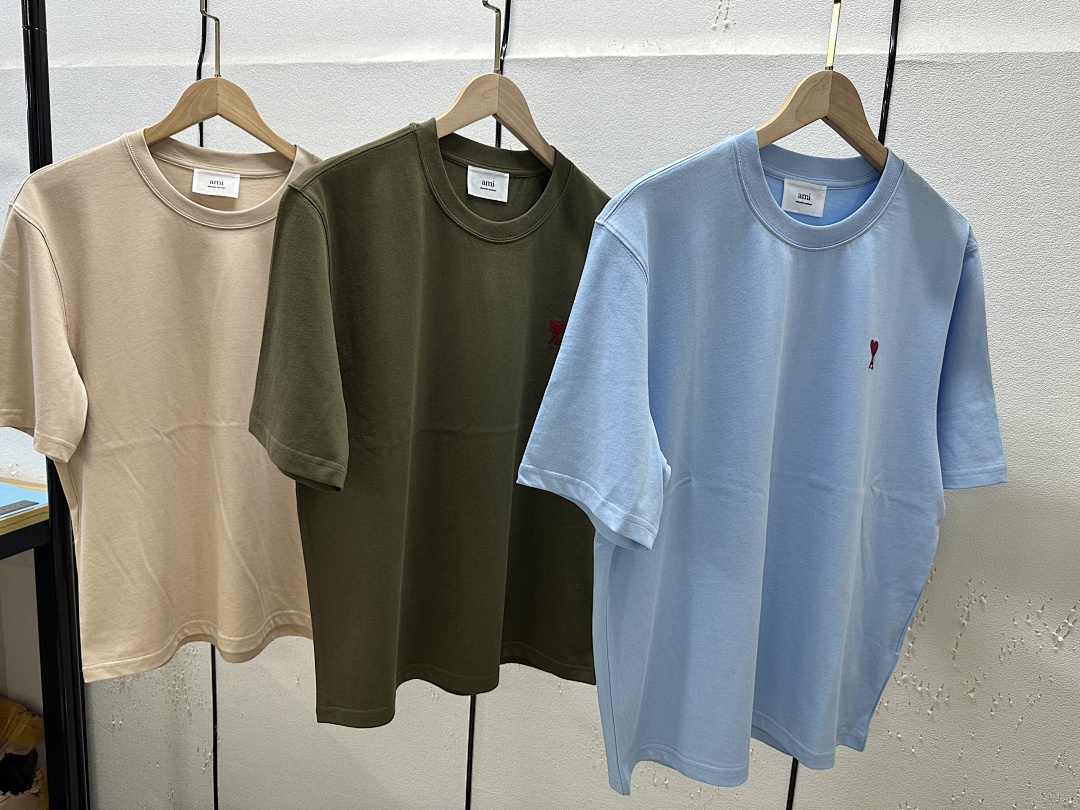 Unbranded 2024 Cotton Small T - Image 49
