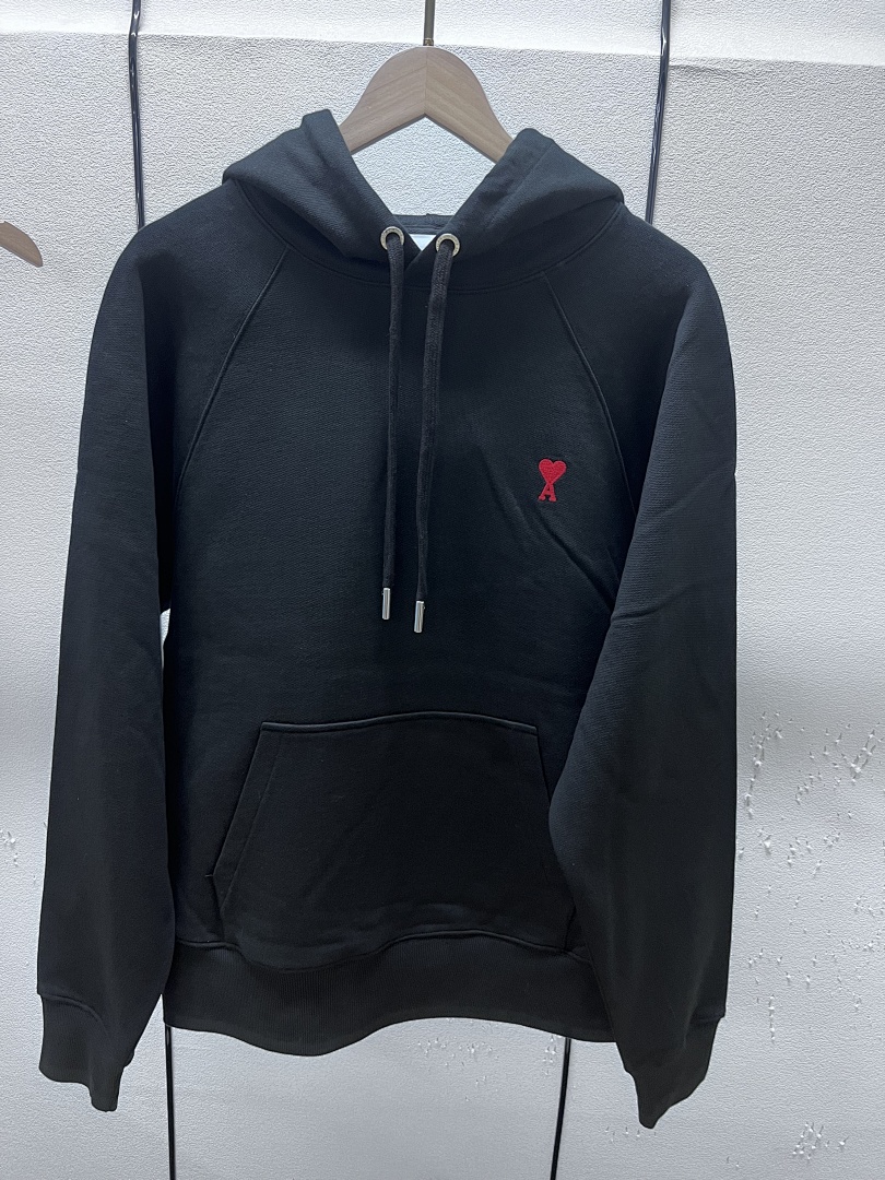 Unbranded Sleeve Small Label - Image 8