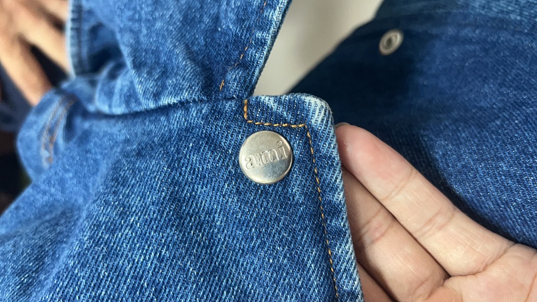 Unbranded Other - Image 32