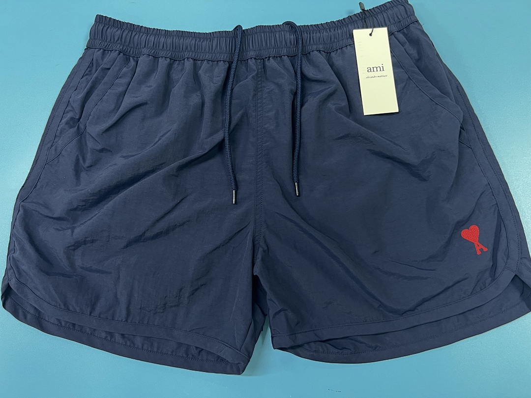 Unbranded Small Label - Image 22