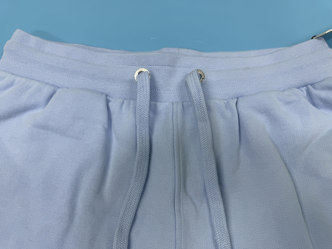 Unbranded Mid Model Label - Image 10