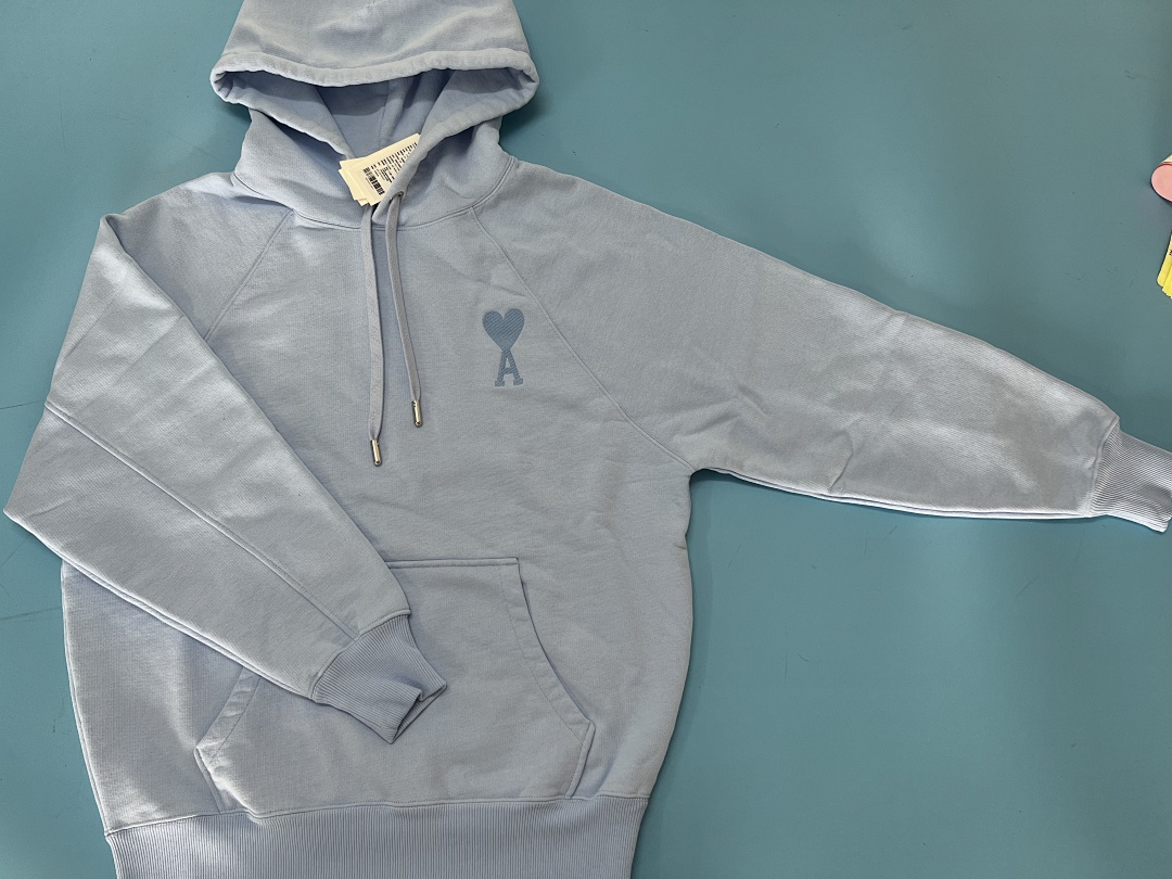 Unbranded Mid Model Label - Image 23