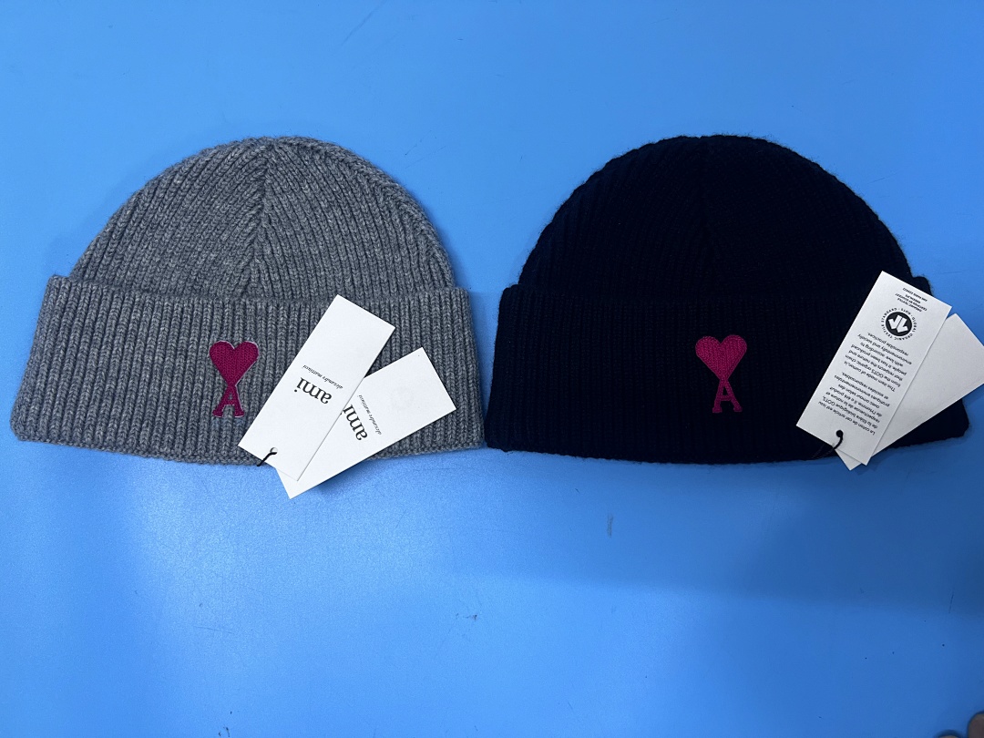 Unbranded Fleece - Image 16