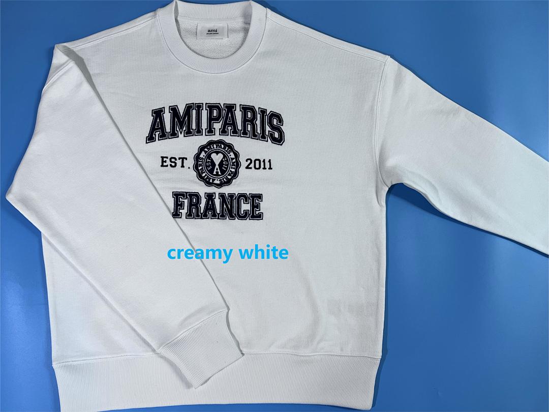 Unbranded Big Embroidered - Image 38