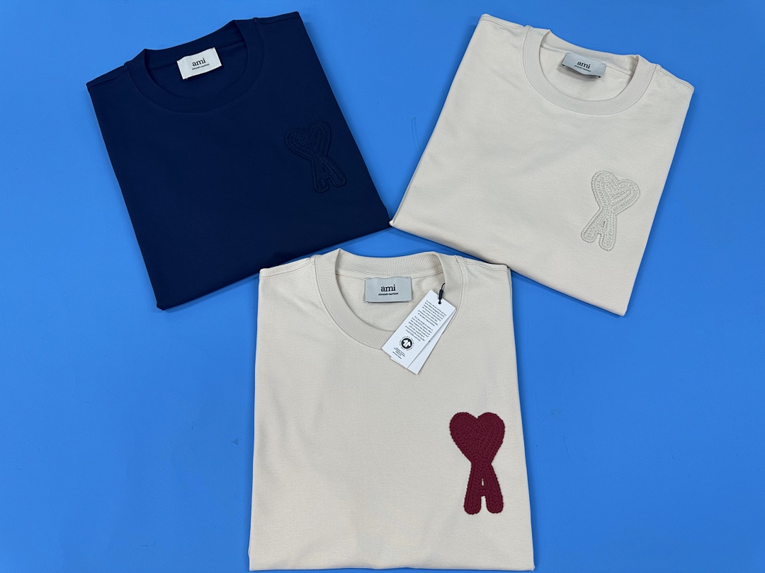 Unbranded ACD Big Short Sleeve - Image 34