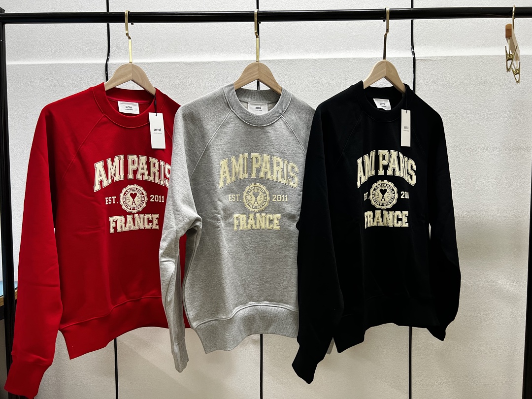 Unbranded Print
