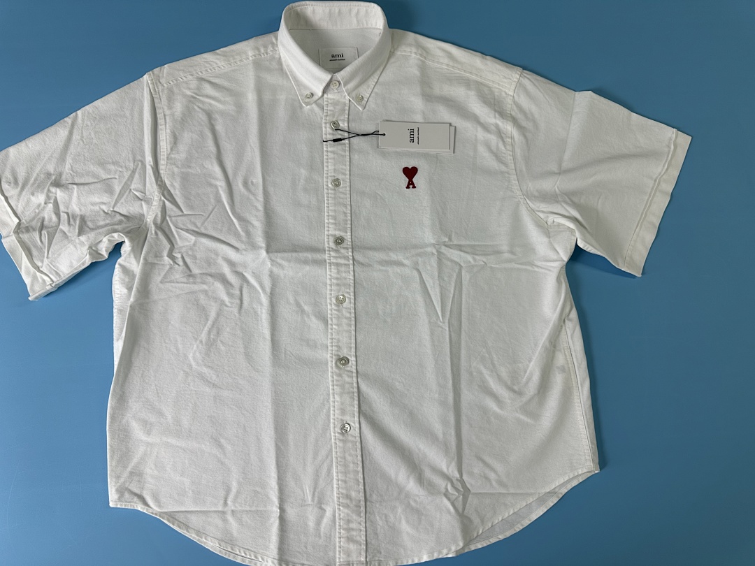 Unbranded Cotton Short Sleeve - Image 7