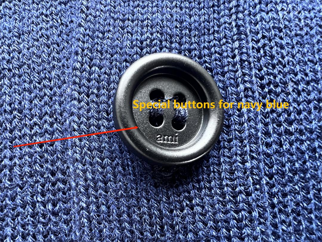 Unbranded Small Label Fleece - Image 59