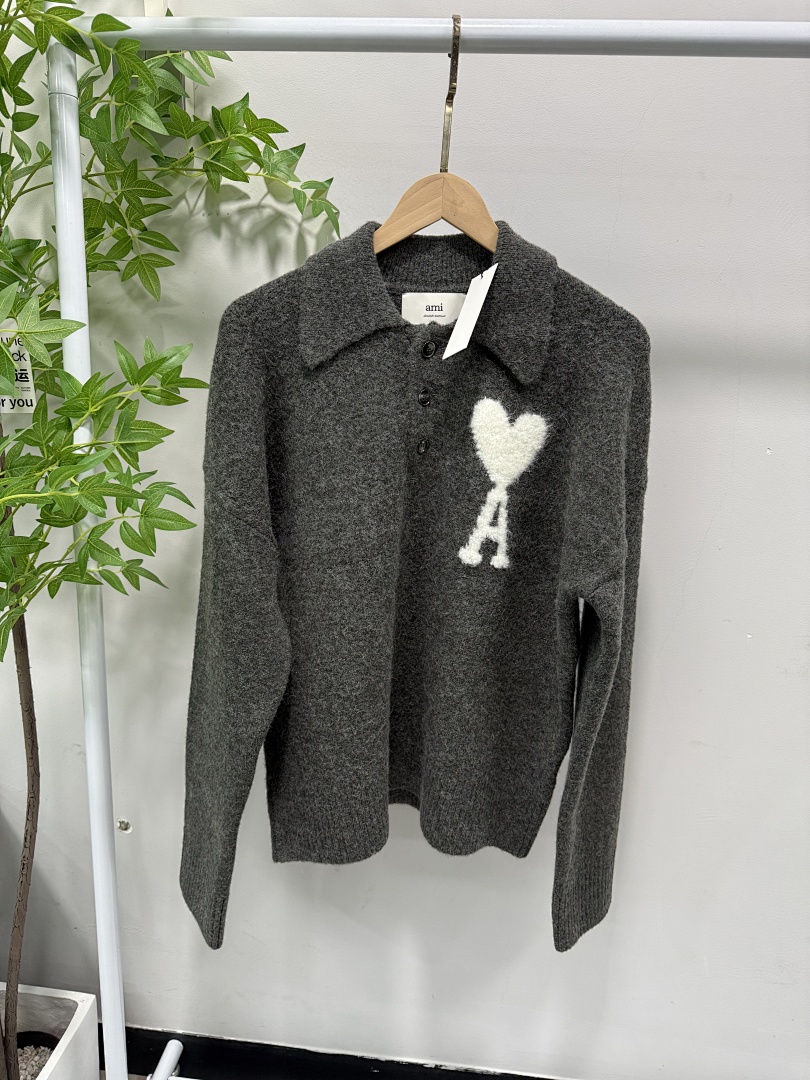 Ralph Lauren POLO Collar Cloud Fleece - Image 15